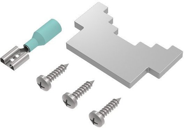 MikroTik LHG 5 ax Συσκευή Πελάτη CPE, WiFi 6, 1x RJ45 1000Mb/s, 24,5 dBi, LHG-5axD