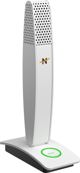 Μικρόφωνο Neat Neat microphone Skyline USB, λευκό