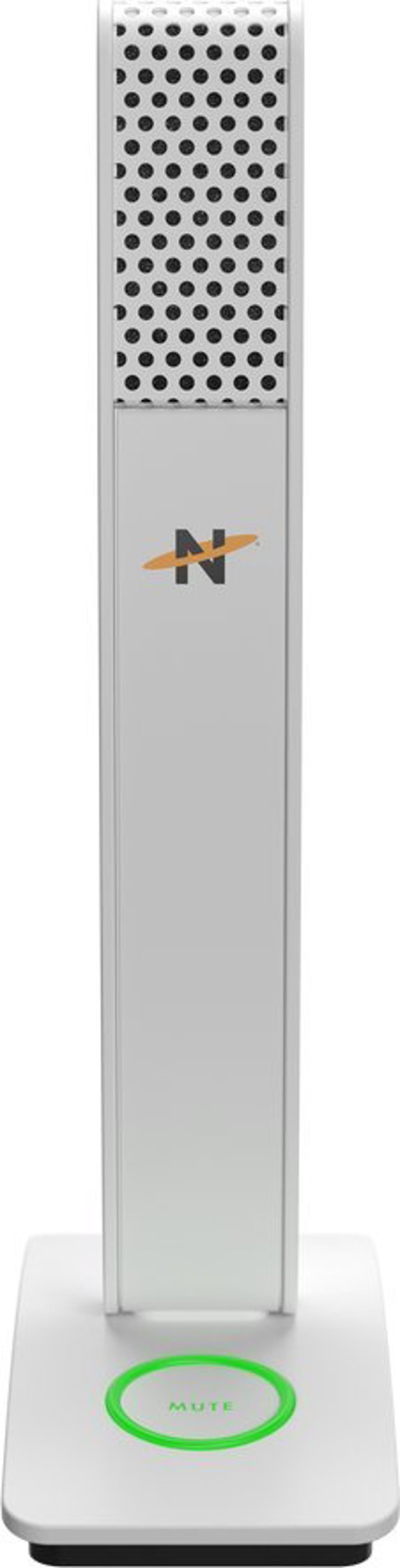 Μικρόφωνο Neat Neat microphone Skyline USB, λευκό