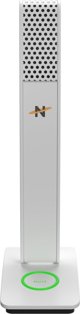 Μικρόφωνο Neat Neat microphone Skyline USB, λευκό