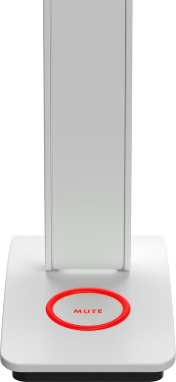 Μικρόφωνο Neat Neat microphone Skyline USB, λευκό