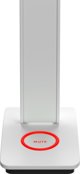 Μικρόφωνο Neat Neat microphone Skyline USB, λευκό