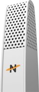 Μικρόφωνο Neat Neat microphone Skyline USB, λευκό