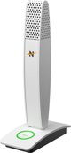 Μικρόφωνο Neat Neat microphone Skyline USB, λευκό