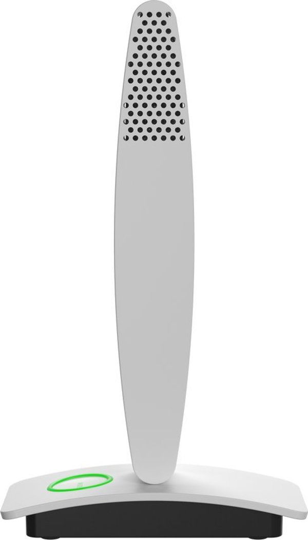 Μικρόφωνο Neat Neat microphone Skyline USB, λευκό