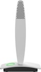 Μικρόφωνο Neat Neat microphone Skyline USB, λευκό