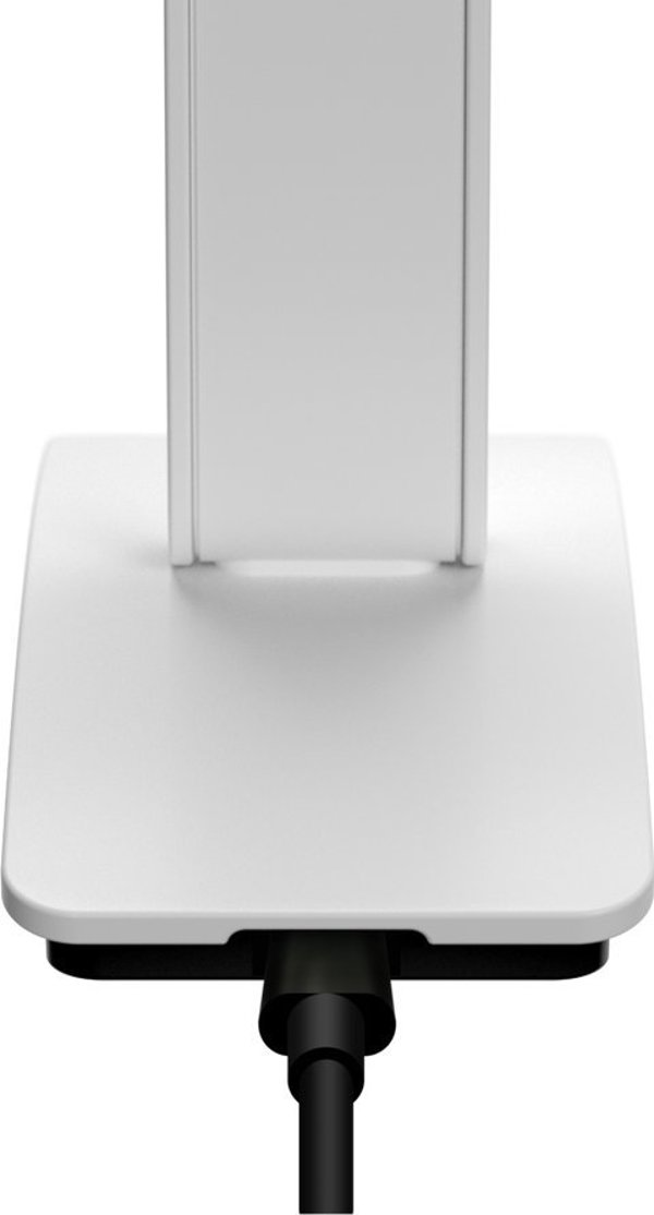 Μικρόφωνο Neat Neat microphone Skyline USB, λευκό