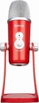 Μικρόφωνο Boya Boya microphone BY-PM700R USB