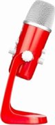 Μικρόφωνο Boya Boya microphone BY-PM700R USB