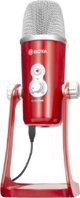Μικρόφωνο Boya Boya microphone BY-PM700R USB