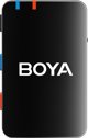 Ασύρματο μικρόφωνο Boya Boya BOYAMIC