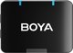 Ασύρματο μικρόφωνο Boya Boya BOYAMIC