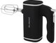 Mikser Polaris Mixer Polaris PHM 7023 black