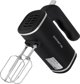 Mikser Polaris Mixer Polaris PHM 7023 black
