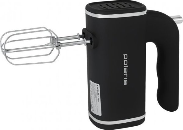 Mikser Polaris Mixer Polaris PHM 7023 black
