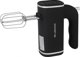 Mikser Polaris Mixer Polaris PHM 7023 black