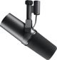 Shure SM7B Δυναμικό Μικρόφωνο Studio με Επαγγελματική Απόκριση Συχνότητας