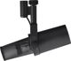 Shure SM7B Δυναμικό Μικρόφωνο Studio με Επαγγελματική Απόκριση Συχνότητας