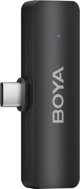 Ασύρματο μικρόφωνο Boya Boya BY-V4U USB-C 14139226 6974700654679