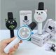 Μικρόφωνο Bluetooth καλώδιο USB MIX EDUKAMP