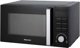 Φούρνος μικροκυμάτων Hisense H25MOBS1HC