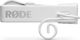 Rode Lavalier GO Επαγγελματικό Μικρόφωνο Πέτου για Wireless GO & Συσκευές 3.5mm TRS
