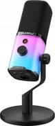 Μικρόφωνο Maono Μικρόφωνο Maono PD100X RGB (czarny)