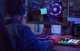 Μικρόφωνο Maono Μικρόφωνο Maono PD100X RGB (czarny)