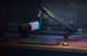 Μικρόφωνο Maono Μικρόφωνο Maono PD100X RGB (czarny)