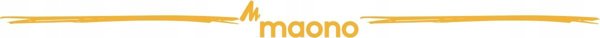 Μικρόφωνο Maono Μικρόφωνο Maono PD100X RGB (czarny)