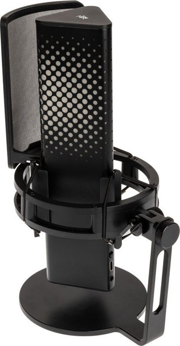Μικρόφωνο Endgame Gear XSTRM USB