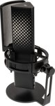 Μικρόφωνο Endgame Gear XSTRM USB