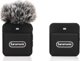 Μικρόφωνο Saramonic Blink100 B1 (RX + TX) 12301966 6971008029697