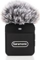 Μικρόφωνο Saramonic Blink100 B1 (RX + TX) 12301966 6971008029697