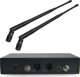 Μικρόφωνο DNA VM Dual Head Set 12976093 5907780141051