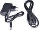 Μικρόφωνο DNA VM Dual Head Set 12976093 5907780141051