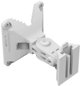 MikroTik QuickMOUNT Pro Επιτοίχια Βάση Στήριξης για Κεραίες και Access Points