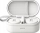Ασύρματο μικρόφωνο Boya Omic Wireless Lightning, λευκό