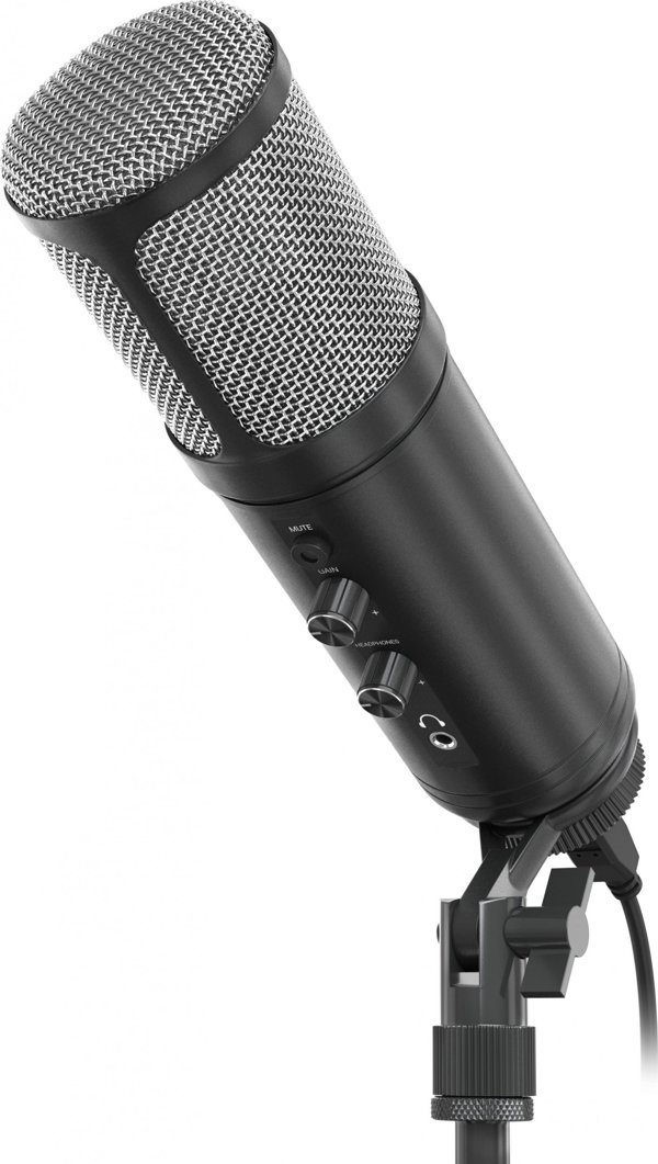 Μικρόφωνο Genesis Radium 600 (NGM-1241)