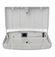 MikroTik NetBox 5 ax Σημείο πρόσβασης L11UG-5HaxD-NB, WiFi6, 1x RJ45 1000Mb/s, USB, IP54