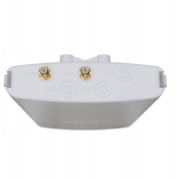 MikroTik NetBox 5 ax Σημείο πρόσβασης L11UG-5HaxD-NB, WiFi6, 1x RJ45 1000Mb/s, USB, IP54