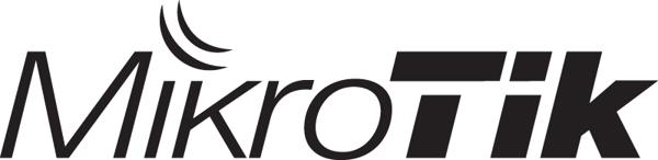 MikroTik 6 Θύρες, Παθητικός Ενέσιμος PoE, 12V~48V DC, 650 mA, 1G Ethernet (PoE_IN_6G)