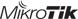 MikroTik 6 Θύρες, Παθητικός Ενέσιμος PoE, 12V~48V DC, 650 mA, 1G Ethernet (PoE_IN_6G)