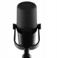 Mozos MKIT-STUDIO-PRO Σετ Μικροφώνου USB/XLR για Επαγγελματική Ηχογράφηση