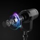 Mozos MKIT-STUDIO-PRO Σετ Μικροφώνου USB/XLR για Επαγγελματική Ηχογράφηση