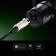 Mozos MKIT-STUDIO-PRO Σετ Μικροφώνου USB/XLR για Επαγγελματική Ηχογράφηση