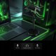 Mozos MKIT-STUDIO-PRO Σετ Μικροφώνου USB/XLR για Επαγγελματική Ηχογράφηση