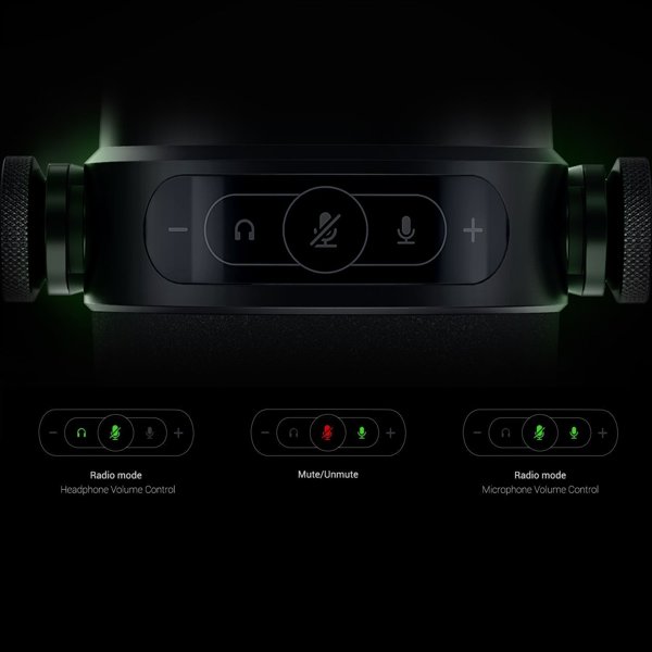 Mozos MKIT-STUDIO-PRO Σετ Μικροφώνου USB/XLR για Επαγγελματική Ηχογράφηση