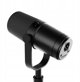 Mozos MKIT-STUDIO-PRO Σετ Μικροφώνου USB/XLR για Επαγγελματική Ηχογράφηση