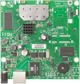 Μητρική πλακέτα router Mikrotik RB911G-5HPND